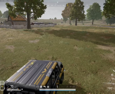 Perfect plan gone army but it all worked out