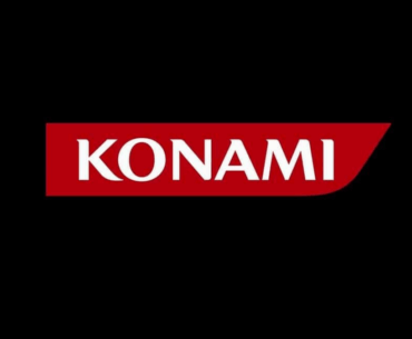 Konami Reportedly Bringing Back Series Not Seen Since the PS3 and Xbox 360