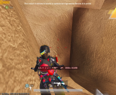 Ultímate Royale