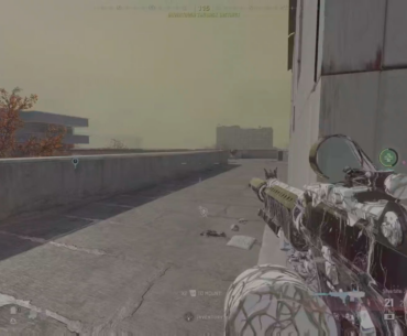 A bit long, but worth it for the clutch ;-)