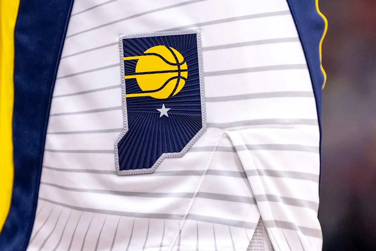 Indiana Pacers player ruled out of first two games of NBA Finals Download app from appStore