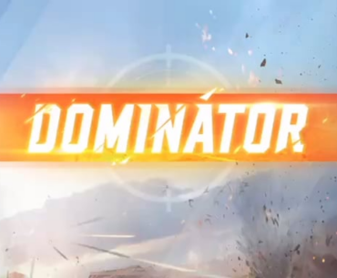 1 v 2 endgame