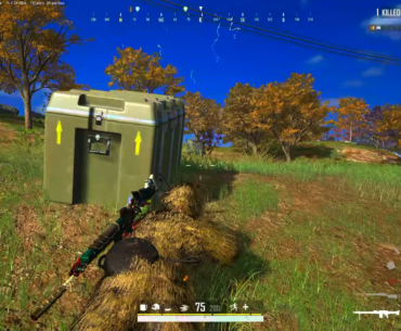 MG3 Privilege