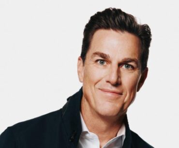 EA CEO Andrew Wilson got a pay rise last year, while the company's developers earned less on average