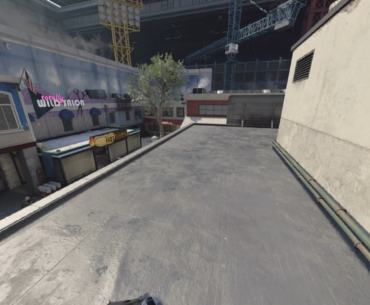 I guess I play a lot