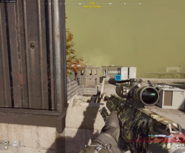 WTF Activision?!