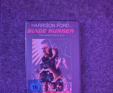 Look what I got today