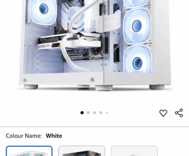Is this genuine?