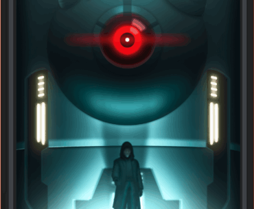 Hello Everyone I Created a Villain Dossier, Token and Poster for a Map Pack I Made