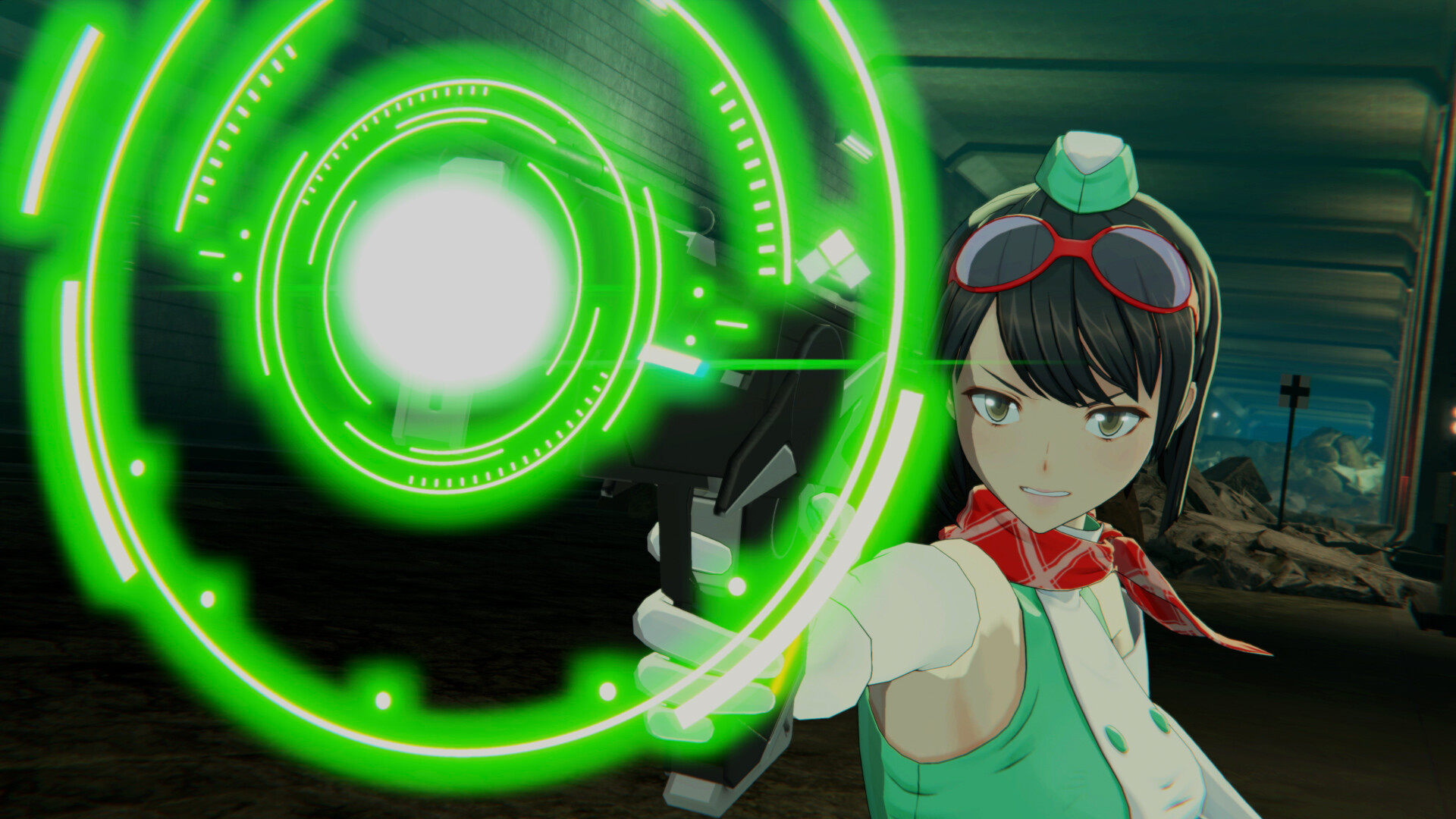 Digimon Story Time Stranger Specs Confirm 30 FPS On Consoles, 60 FPS On Steam digimon time stranger