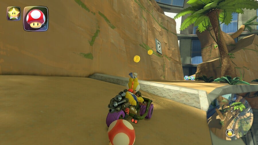 Dino Dino Jungle 1 Panel