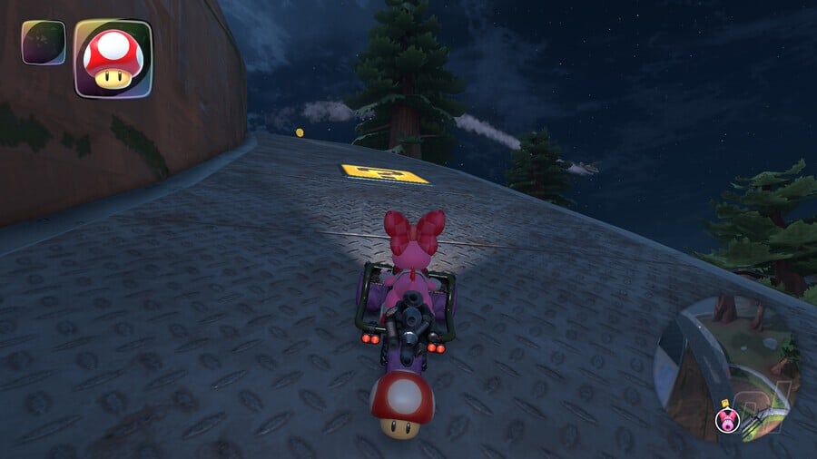 Dino Dino Jungle 2 Panel