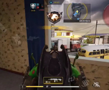 [looking for teammate] any Indian here?