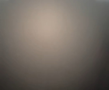 Apex POV ?