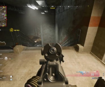 I’m I the only one lagging like this