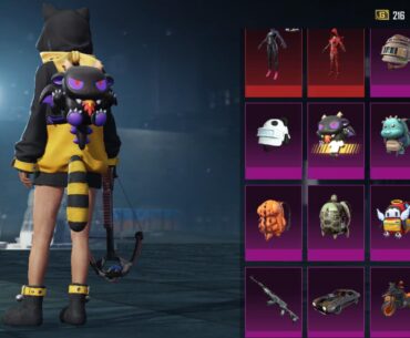 Favorite hard to find items?