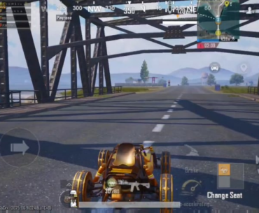 ping spikes