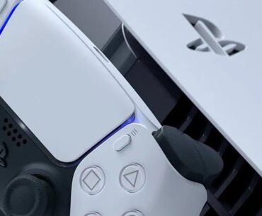 Sony faces Dutch lawsuit over "artificially high PlayStation prices" | A consumer group in the Netherlands says that Dutch consumers pay too much for digital games on the PlayStation Store