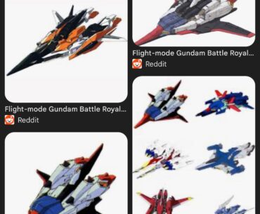 I hope we can get something like this as jackal skins next season