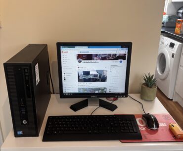 What do you guys think? it’s a work in progress.