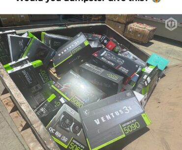 im leaving in a pick-up