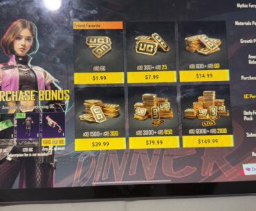 Which support should I reach out to? Apple Pay? Bank? Pubg Mobile?