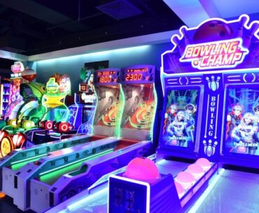 If You Invested $10K In Gaming and Leisure Properties Stock 10 Years Ago, How Much Would You Have Now?