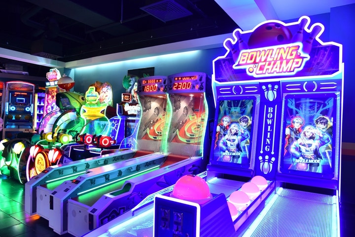 If You Invested $10K In Gaming and Leisure Properties Stock 10 Years Ago, How Much Would You Have Now? If You Invested $10K In Gaming and Leisure Properties Stock 10 Years Ago, How Much Would You Have Now?