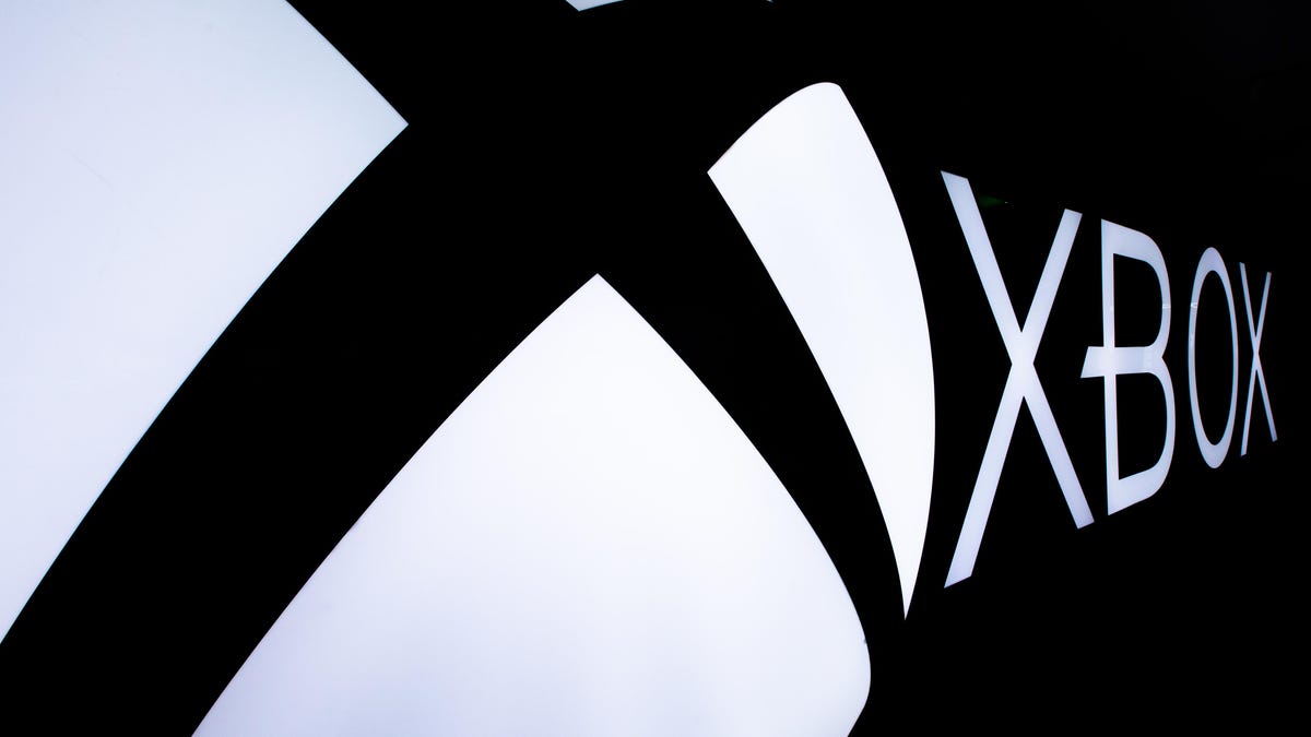 Xbox App for PC Now Integrates Your Steam Games Xbox Logo