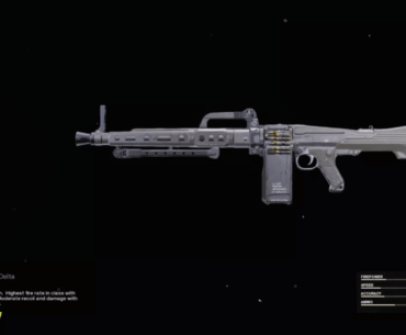Aw hell nah mg42 2.0😭😭🙏