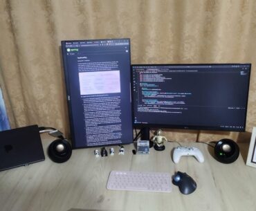 Screen position suggestions