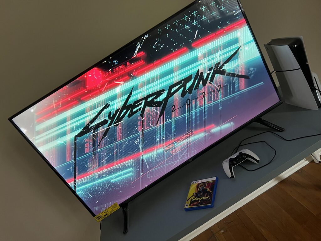 Ready to find out what’s all the hype about Ready to find out what's all the hype about