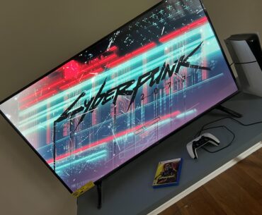 Ready to find out what's all the hype about