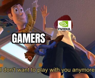Recent trend