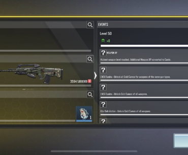 I finally did it !!!!