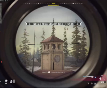 You miss every shot you don't try