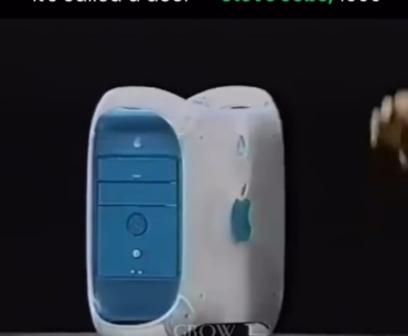 Why aren’t PC built like this? It’s so easy to fix things here