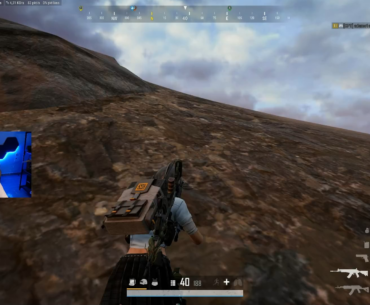 chicken for dinner