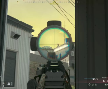 Sneaking and pitting 2 dif teams against each other lol