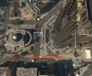 Hot debate amongst my team - cheating or no in this clip?