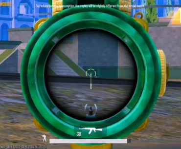 I almost screwed up