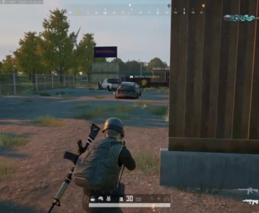 My random teammate in squads…. Spanish guy lol