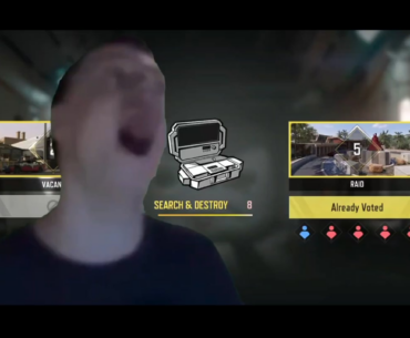 The Multiplayer Ranked Experience | Call Of Duty: Mobile