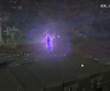 GUNDAM ARMORY ALL WEAPONS GAMEPLAY