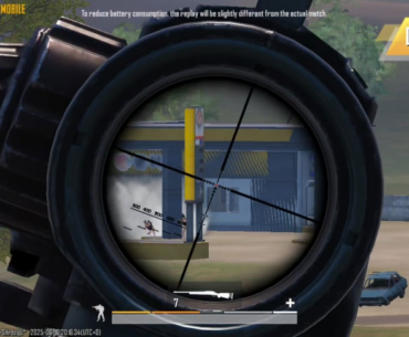 The M24
