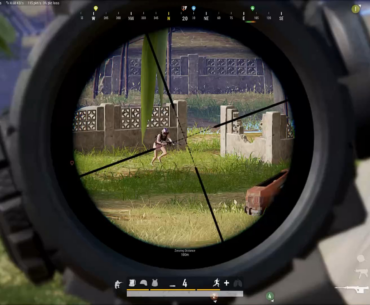 Op?