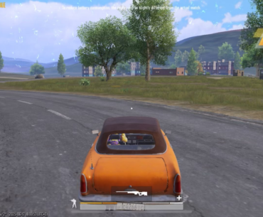Seat Swap Snipe