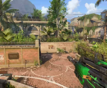 Black matter achieved all in 2025