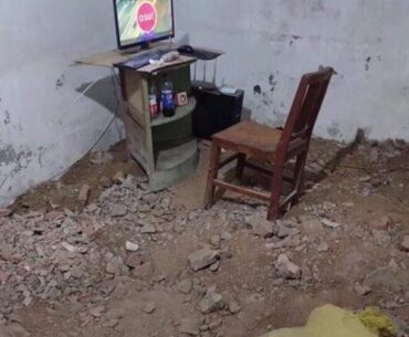 Is my setup optimal