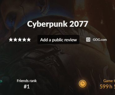 I FINALLY DID IT !!!!